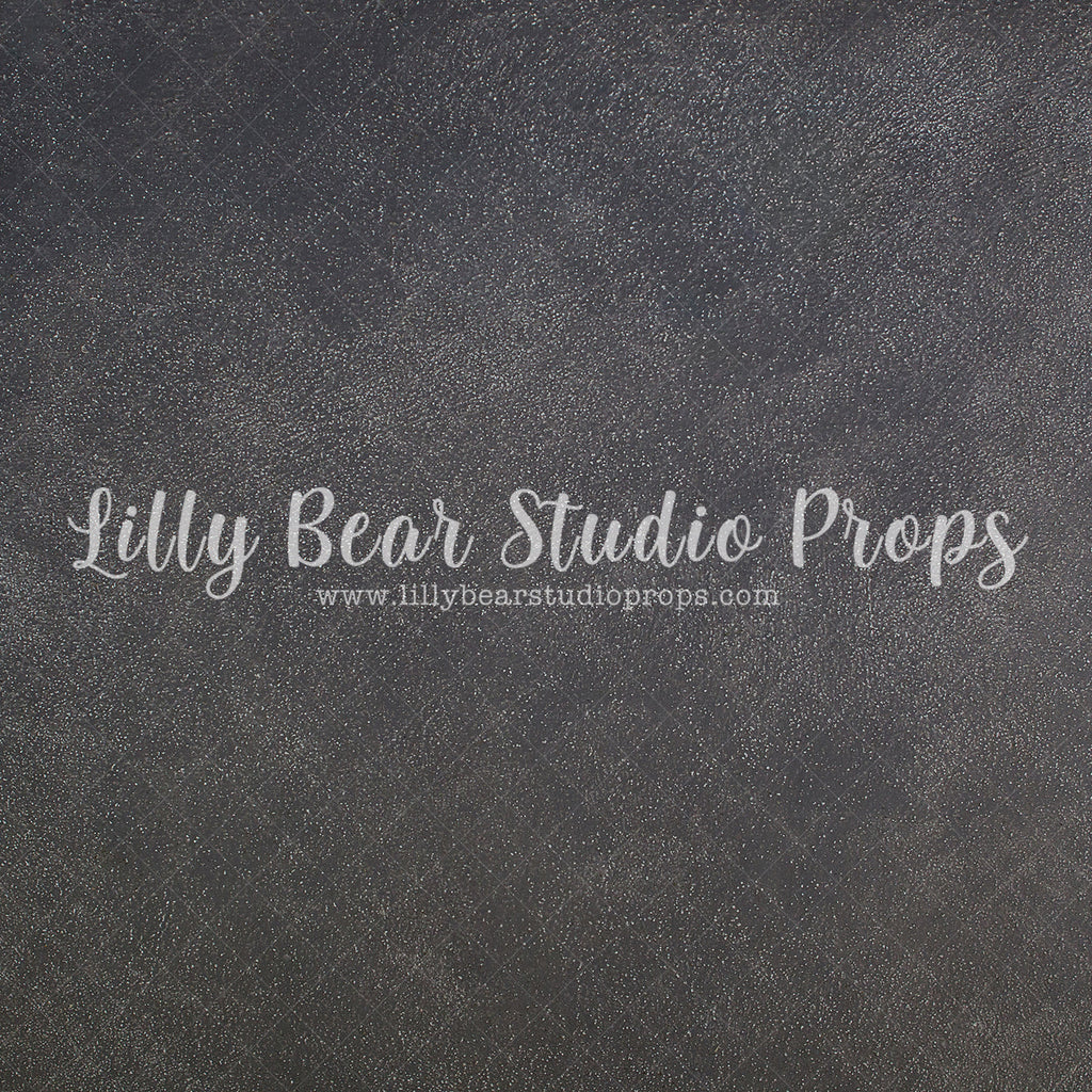Grey Ground Neoprene - Lilly Bear Studio Props, asphalt ground, black, black ground, FLOORS, grey, ground, LB Pro, pro floor, pro floordrop, road, street