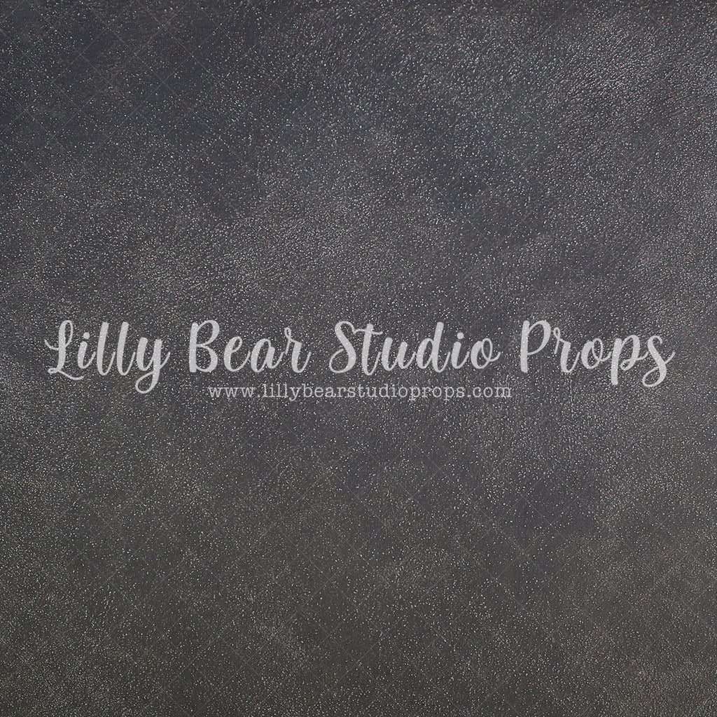 Grey Ground LB Pro Floor - Lilly Bear Studio Props, asphalt ground, black, black ground, FLOORS, grey, ground, LB Pro, pro floor, pro floordrop, road, street