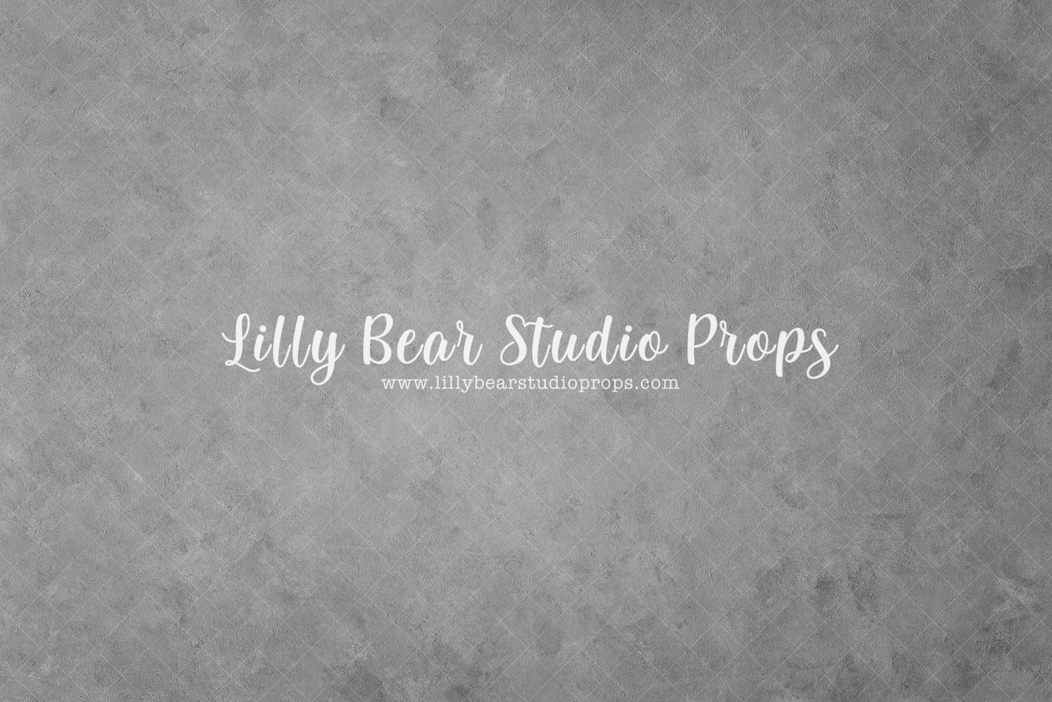 Grey by Luisa Dunn - Lilly Bear Studio Props, blue green, blue green texture, cream, FABRICS, fall texture, fine art, fine art texture, fine art wall, floral, green, neutral texture, soft floral, spring, spring floral, texture, vintage, vintage floral