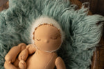 HOLLAND Wool Flokati (RTS) - Lilly Bear Studio Props, Canadian Flokati, Flokati, Flokati - Presale Deposit, Newborn Flokati, Newborn photography, Newborn Photography Flokati, Photography Prop Flokati, photography props, Premium Wool Flokati, Premium Wool Flokatis, Ready to Ship Flokati, RTS Flokati, Shag Rugs, Wool Flokati
