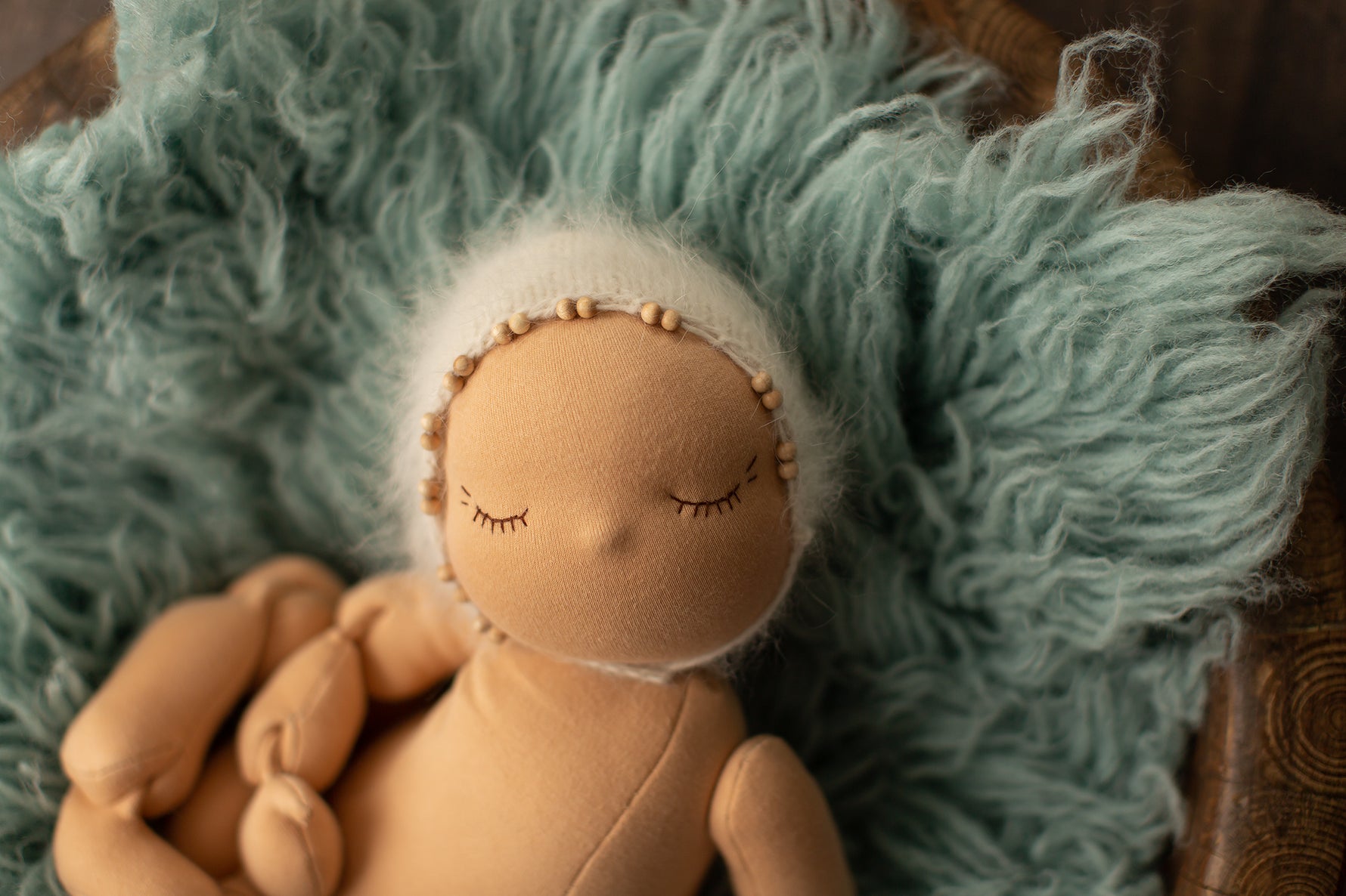 HOLLAND Wool Flokati (RTS) - Lilly Bear Studio Props, Canadian Flokati, Flokati, Flokati - Presale Deposit, Newborn Flokati, Newborn photography, Newborn Photography Flokati, Photography Prop Flokati, photography props, Premium Wool Flokati, Premium Wool Flokatis, Ready to Ship Flokati, RTS Flokati, Shag Rugs, Wool Flokati