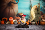 Onyx Cobblestone Floor by Lilly Bear Studio Props sold by Lilly Bear Studio Props, christmas - cobblestone - cobbleston