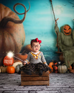 Onyx Cobblestone Floor by Lilly Bear Studio Props sold by Lilly Bear Studio Props, christmas - cobblestone - cobbleston