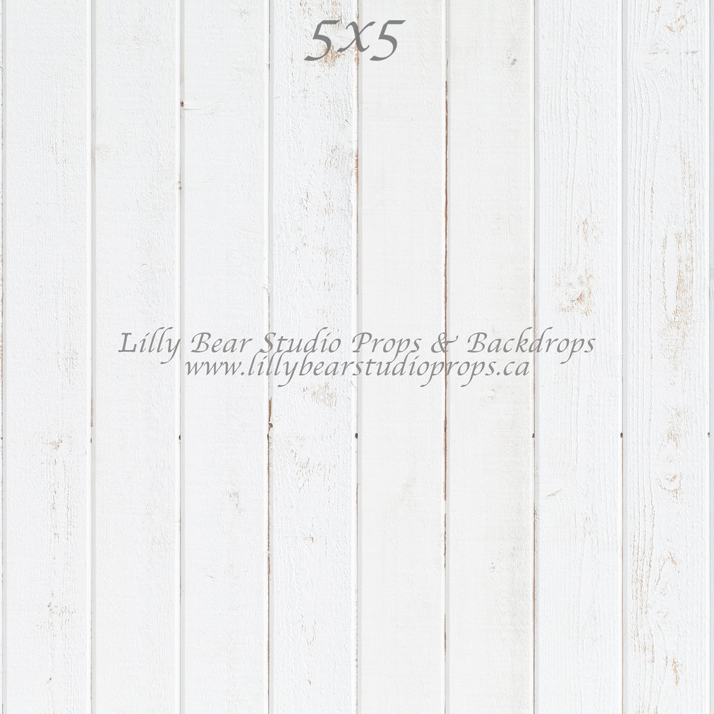 Hampton Vertical Wood Planks Floor - Lilly Bear Studio Props, FABRICS, FLOORS, mat floors
