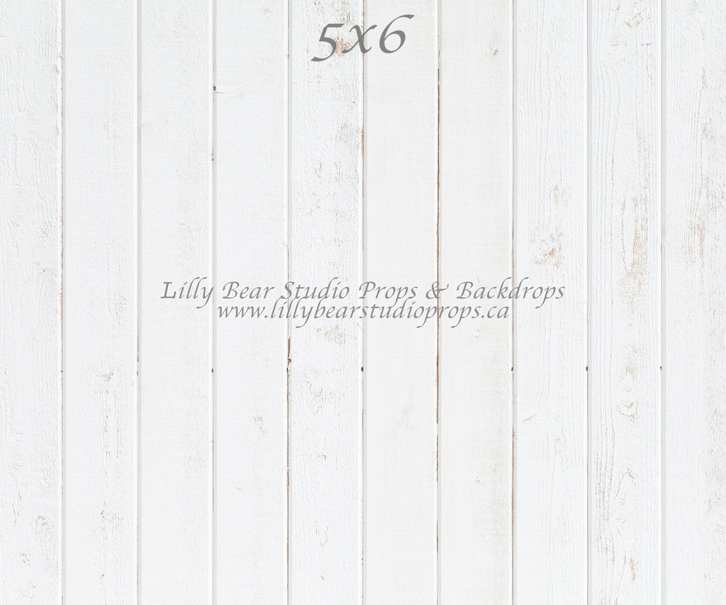 Hampton Vertical Wood Planks LB Pro Floor by Lilly Bear Studio Props sold by Lilly Bear Studio Props, distressed - dist