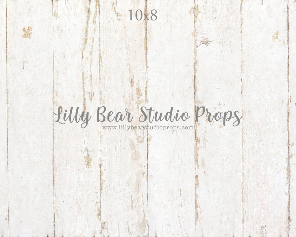 Harper Distressed Wood Planks LB Pro Floor by Lilly Bear Studio Props sold by Lilly Bear Studio Props, distressed - dis