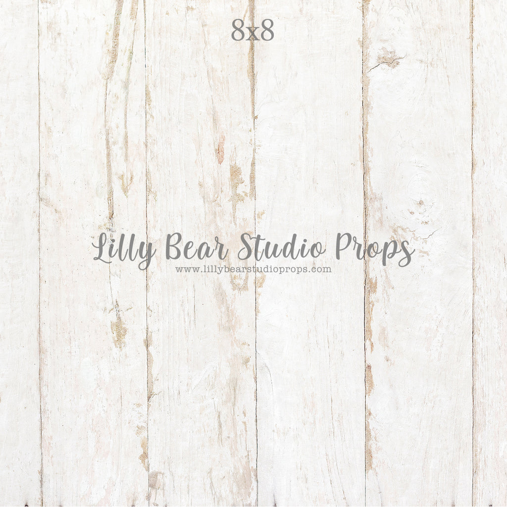 Harper Distressed Wood Planks LB Pro Floor by Lilly Bear Studio Props sold by Lilly Bear Studio Props, distressed - dis