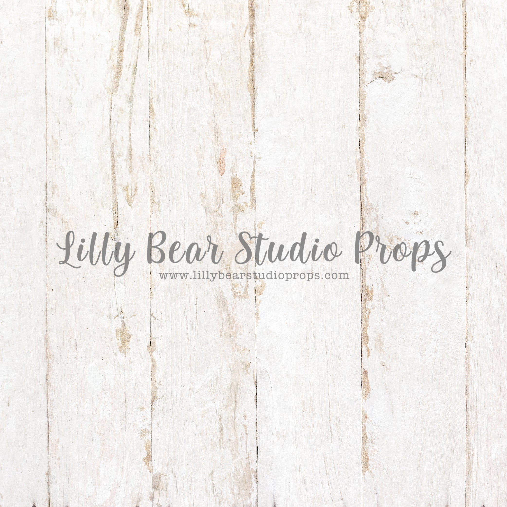 Harper Distressed Wood Planks Floor by Lilly Bear Studio Props sold by Lilly Bear Studio Props, distressed - distressed