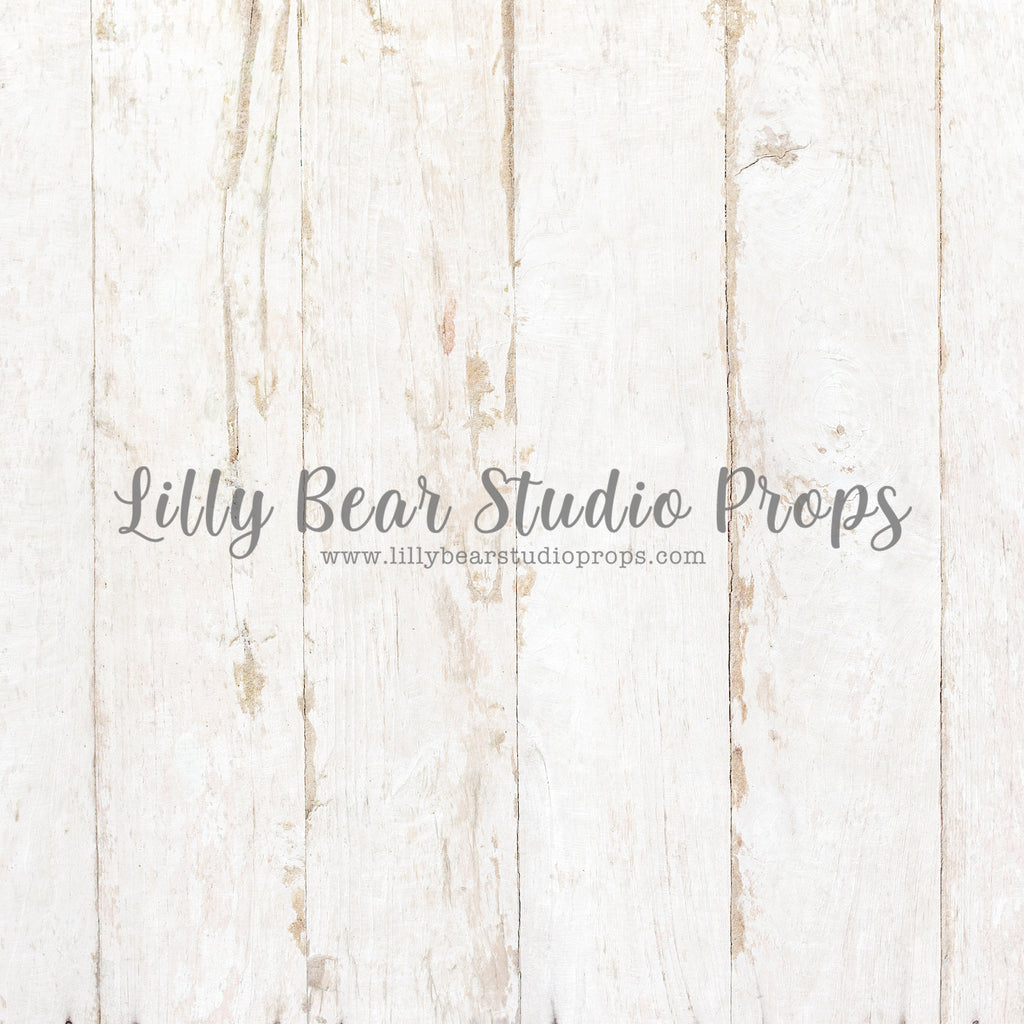 Harper Distressed Wood Planks Floor by Lilly Bear Studio Props sold by Lilly Bear Studio Props, distressed - distressed