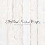 Harper Nailed Wood Planks Floor by Lilly Bear Studio Props sold by Lilly Bear Studio Props, distressed - distressed pla