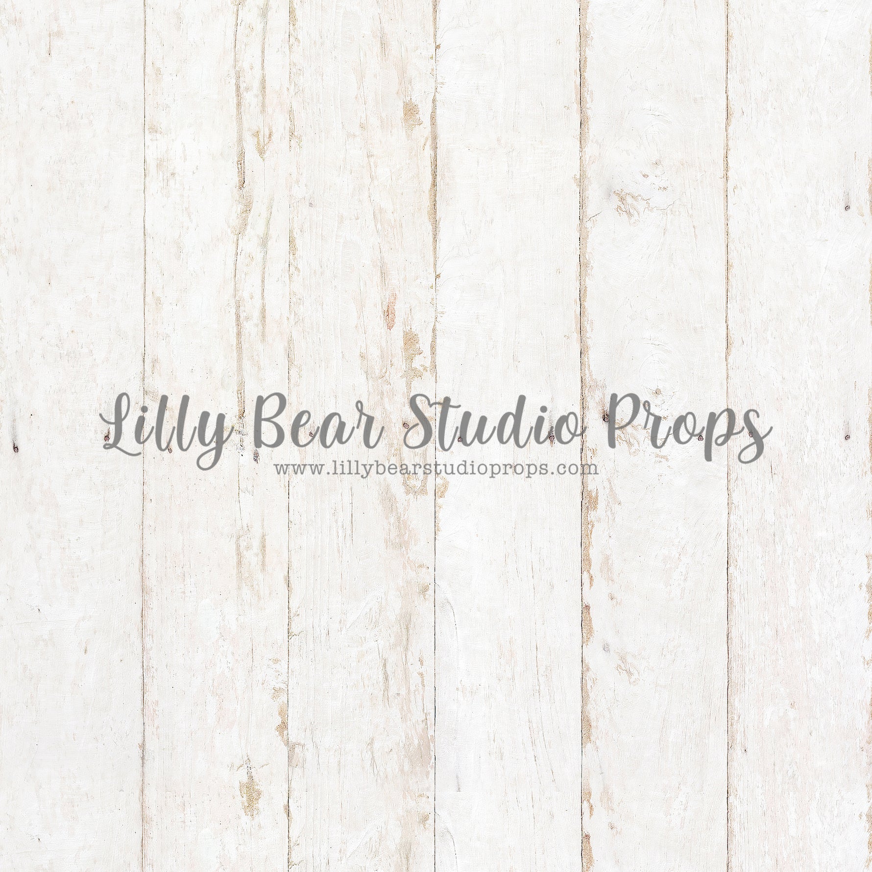Harper Nailed Wood Planks Floor by Lilly Bear Studio Props sold by Lilly Bear Studio Props, distressed - distressed pla