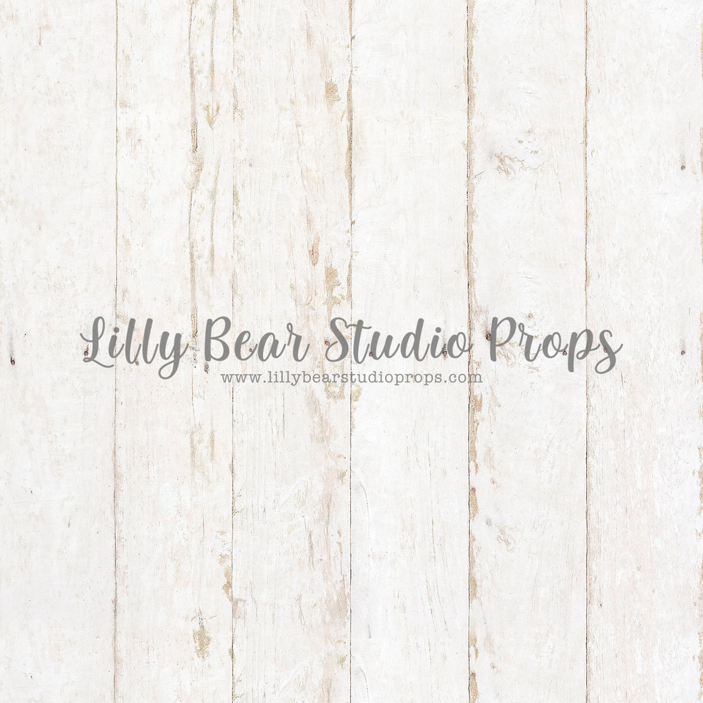 Harper Nailed Wood Planks Neoprene - Lilly Bear Studio Props, distressed, distressed planks, distressed wood, FLOORS, LB Pro, pro floor, pro floordrop, rustic wood, vintage wash wood, warm wood planks, wash wood, white wash, white wood, wood planks