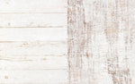 Duo Mat Floor - Lilly Bear Studio Props, barn wood, brown wood, brown wood planks, distressed, distressed floor, distressed planks, distressed wood, distressed wood planks, FLOORS, rustic, rustic wood, rustic wood planks, wood floor
