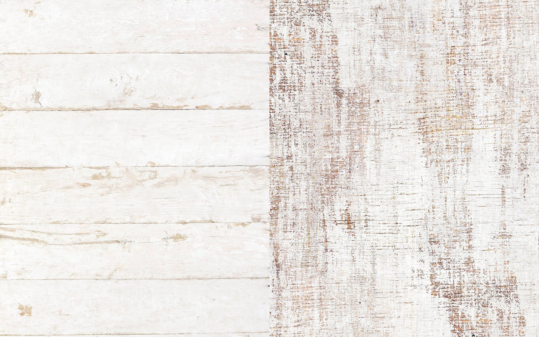 Duo Mat Floor - Lilly Bear Studio Props, barn wood, brown wood, brown wood planks, distressed, distressed floor, distressed planks, distressed wood, distressed wood planks, FLOORS, rustic, rustic wood, rustic wood planks, wood floor