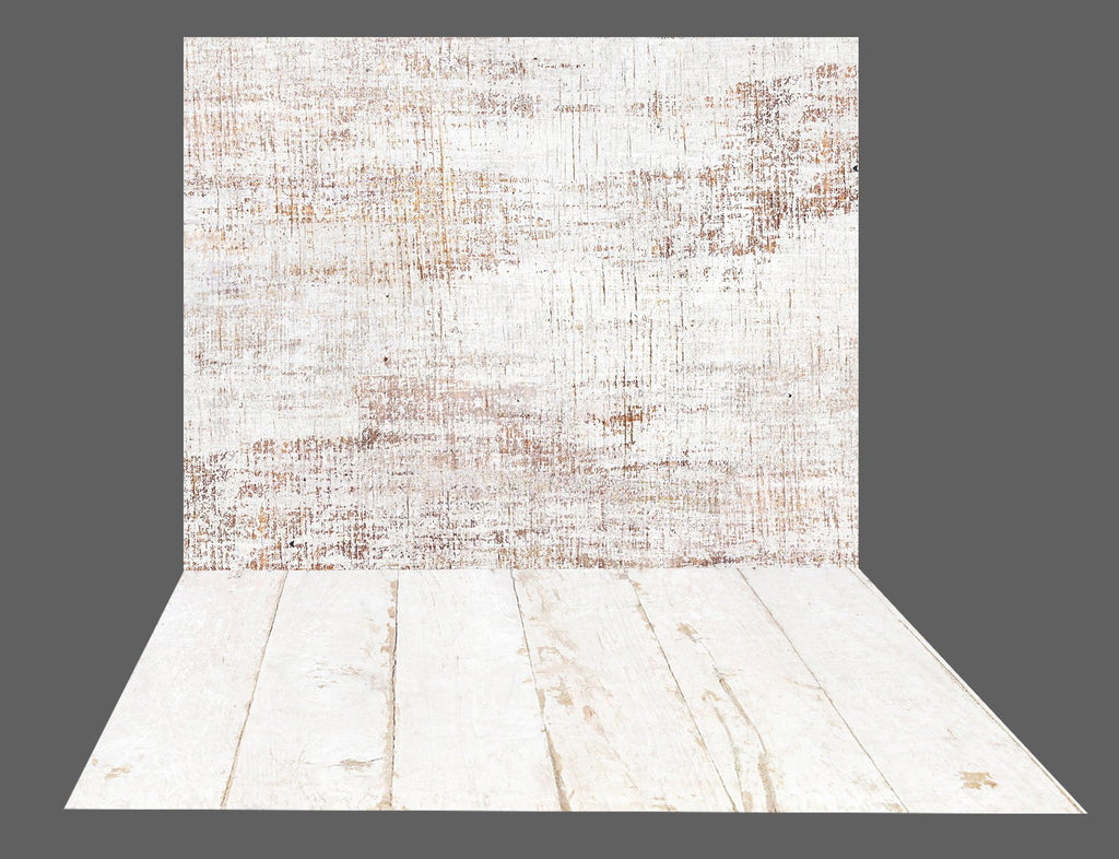 Duo Mat Floor - Lilly Bear Studio Props, barn wood, brown wood, brown wood planks, distressed, distressed floor, distressed planks, distressed wood, distressed wood planks, FLOORS, rustic, rustic wood, rustic wood planks, wood floor