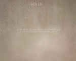 Harriet by Jessica Ruth Photography sold by Lilly Bear Studio Props, fine art - floral - girls - hand painted