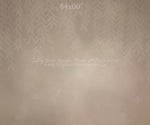 Harriet by Jessica Ruth Photography sold by Lilly Bear Studio Props, fine art - floral - girls - hand painted