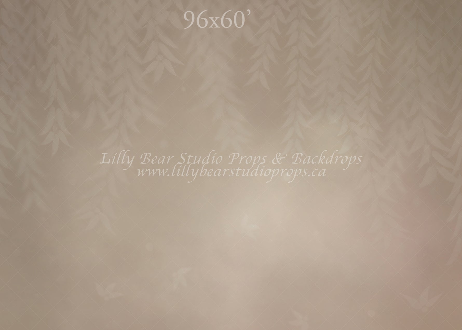 Harriet by Jessica Ruth Photography sold by Lilly Bear Studio Props, fine art - floral - girls - hand painted