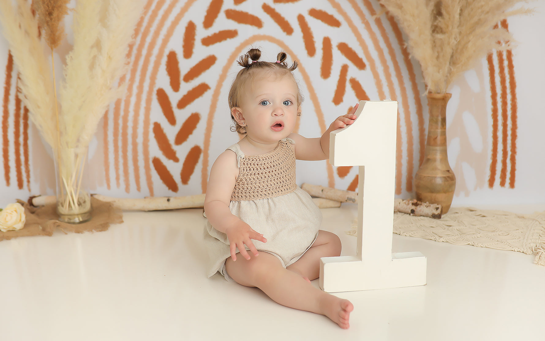 Heart Rainbow - Lilly Bear Studio Props, boho, boho arch, boho chic, boho rainbow, boy, FABRICS, girl, girls, neutral rainbow, pastel rainbow, rainbow, rainbow boho, rainbow curtain, rainbow sky, scandi, scandinavian, Scandinavian rainbow, spring, spring boho, white rainbow