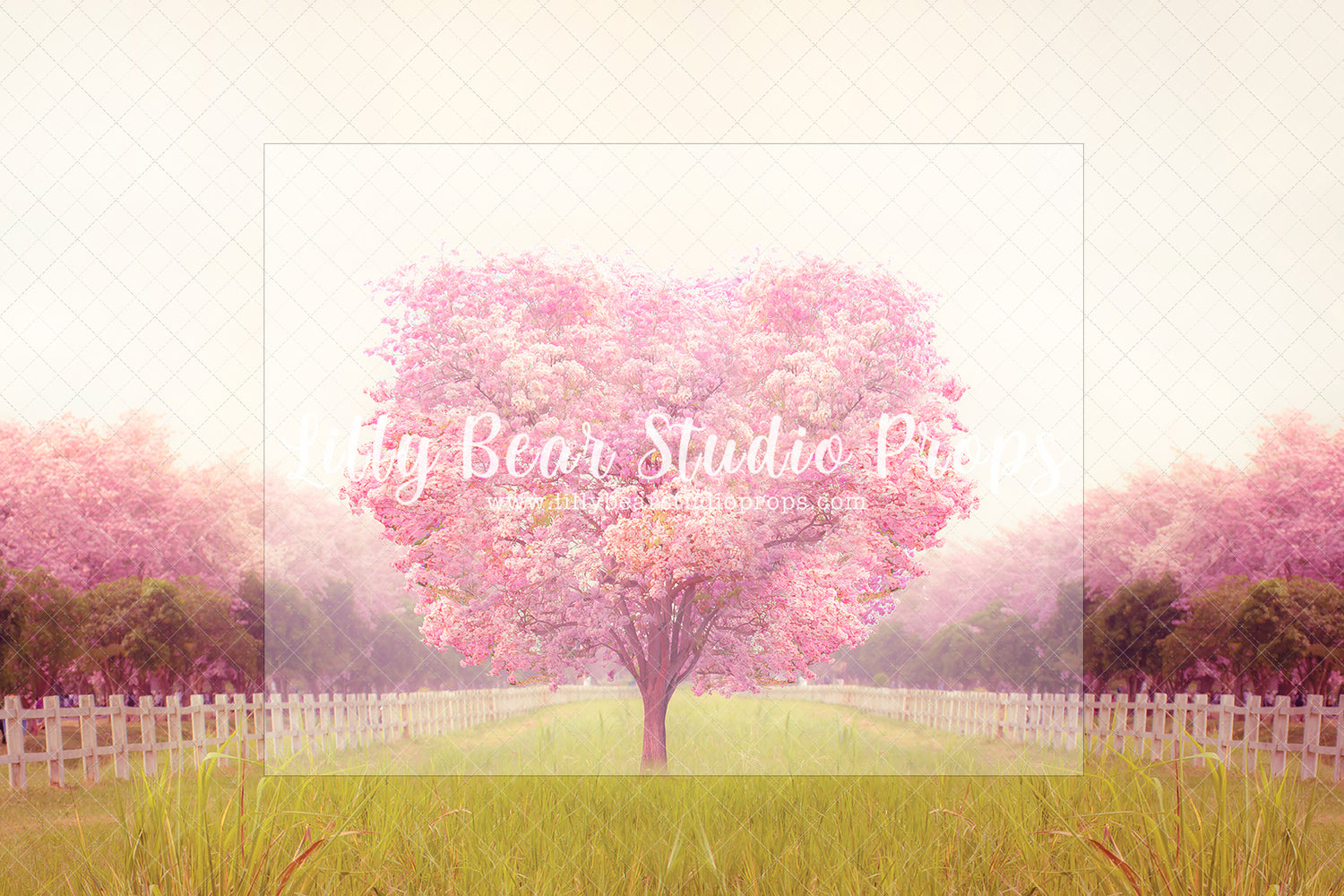Heart Tree - Lilly Bear Studio Props, all my heart, balloon hearts, be still my heart, candy hearts, cupid, FABRICS, girl, girls, heart, heart flowers, heart love, heart of gold, hearts, hearts and arrows, hearts bokeh, i love you, love, love is in the air, love shop, love wall, pastel hearts, pattern hearts, pink, pink balloon heart, pink heart, pink heart wall, pink hearts, valentine, valentines, valentines day