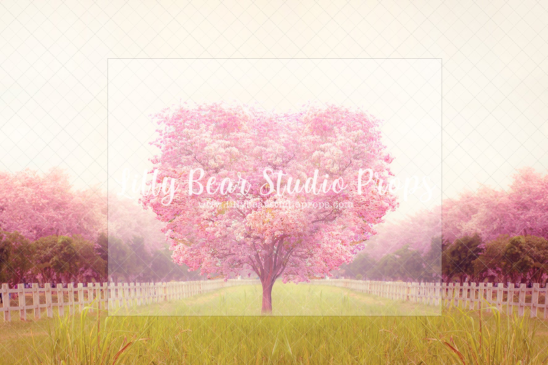 Heart Tree - Lilly Bear Studio Props, all my heart, balloon hearts, be still my heart, candy hearts, cupid, FABRICS, girl, girls, heart, heart flowers, heart love, heart of gold, hearts, hearts and arrows, hearts bokeh, i love you, love, love is in the air, love shop, love wall, pastel hearts, pattern hearts, pink, pink balloon heart, pink heart, pink heart wall, pink hearts, valentine, valentines, valentines day