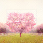 Heart Tree - Lilly Bear Studio Props, all my heart, balloon hearts, be still my heart, candy hearts, cupid, FABRICS, girl, girls, heart, heart flowers, heart love, heart of gold, hearts, hearts and arrows, hearts bokeh, i love you, love, love is in the air, love shop, love wall, pastel hearts, pattern hearts, pink, pink balloon heart, pink heart, pink heart wall, pink hearts, valentine, valentines, valentines day