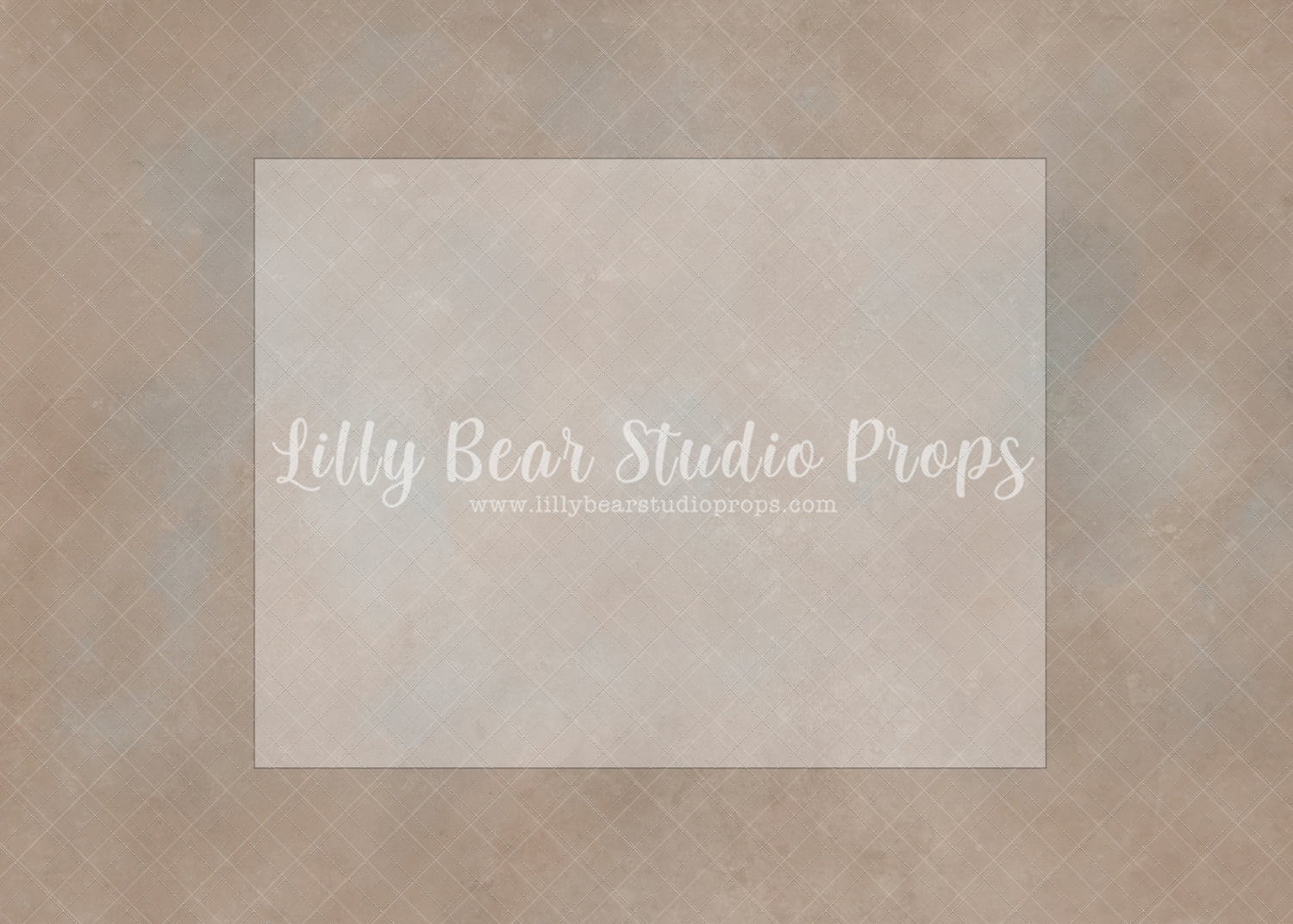 Helena Floor Match 1 - Lilly Bear Studio Props, fine art pink texture, fine art texture, hand painted, handmade texture, pink texture, texture