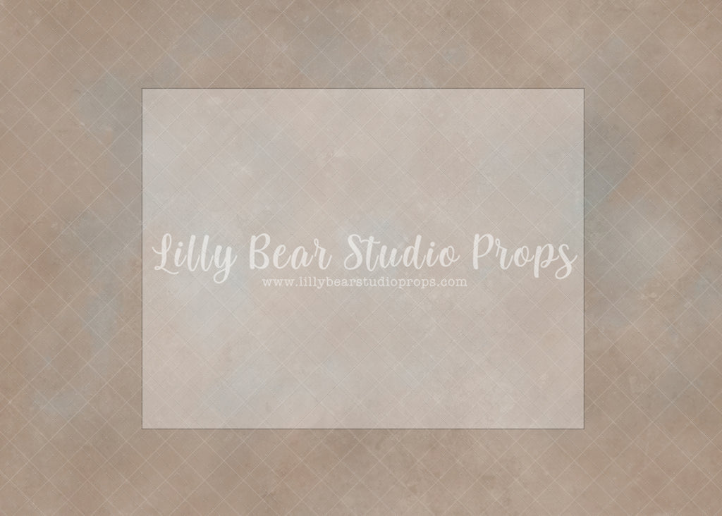 Helena Floor Match 1 - Lilly Bear Studio Props, fine art pink texture, fine art texture, hand painted, handmade texture, pink texture, texture