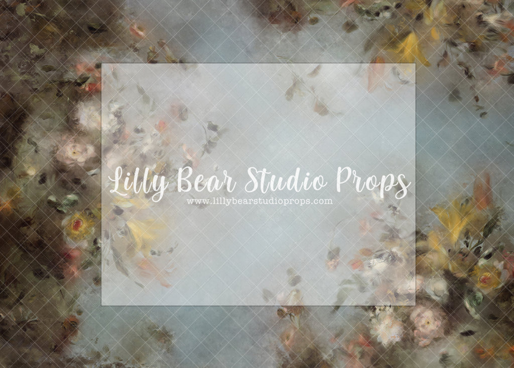 Helena - Lilly Bear Studio Props, fine art pink texture, fine art texture, hand painted, handmade texture, pink texture, texture