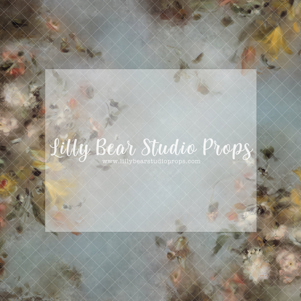 Helena - Lilly Bear Studio Props, fine art pink texture, fine art texture, hand painted, handmade texture, pink texture, texture