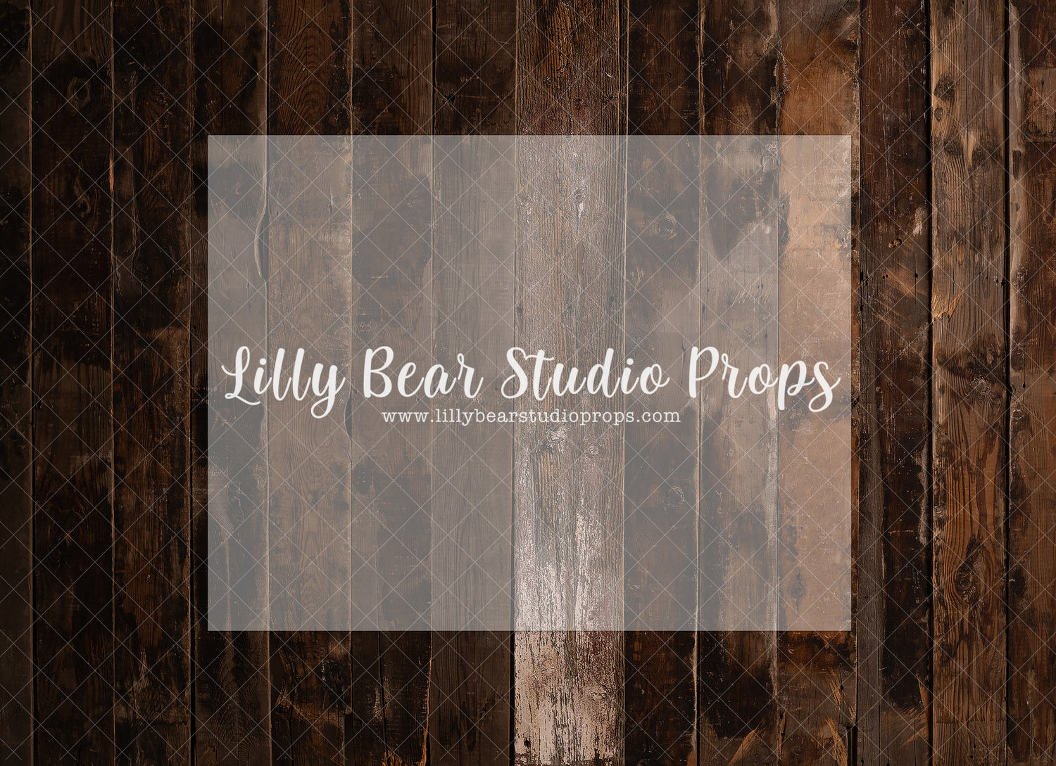 Hemlock Vertical Wood Planks Floor - Lilly Bear Studio Props, barn wood, brown wood, brown wood planks, distressed, distressed floor, distressed planks, distressed wood, distressed wood planks, FLOORS, rustic, rustic wood, rustic wood planks, wood floor