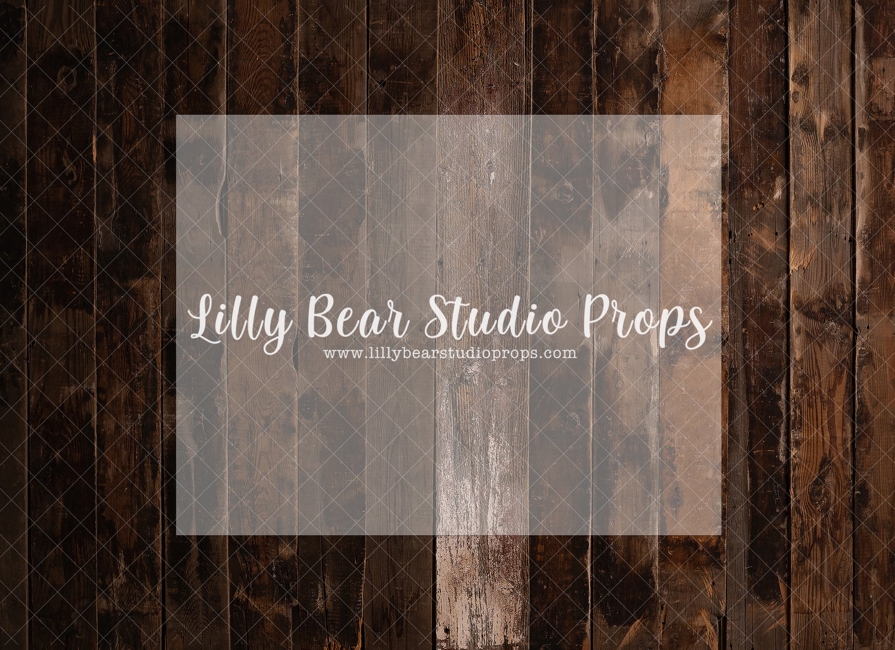 Hemlock Vertical Wood Planks Floor - Lilly Bear Studio Props, barn wood, brown wood, brown wood planks, distressed, distressed floor, distressed planks, distressed wood, distressed wood planks, FLOORS, rustic, rustic wood, rustic wood planks, wood floor