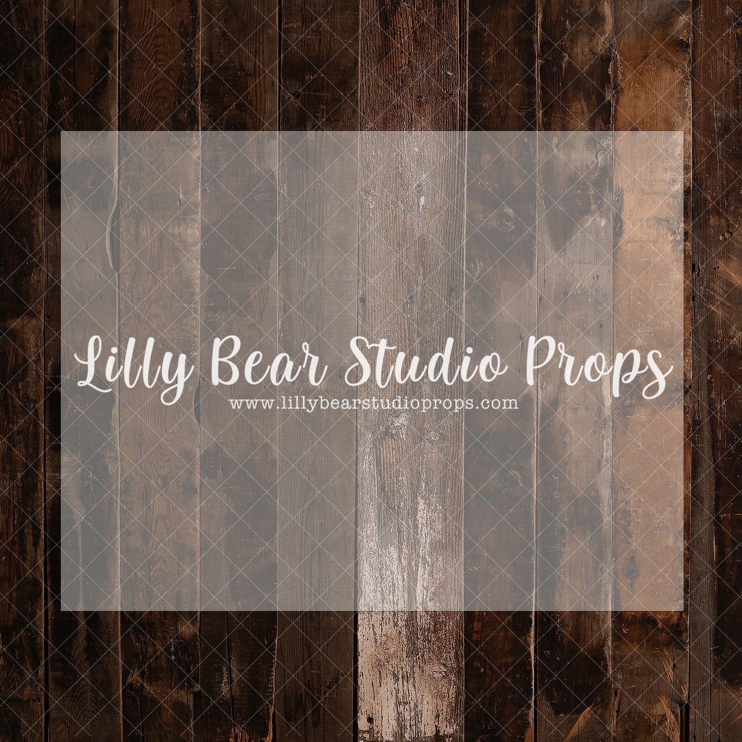 Hemlock Vertical Wood Planks Floor - Lilly Bear Studio Props, barn wood, brown wood, brown wood planks, distressed, distressed floor, distressed planks, distressed wood, distressed wood planks, FLOORS, rustic, rustic wood, rustic wood planks, wood floor