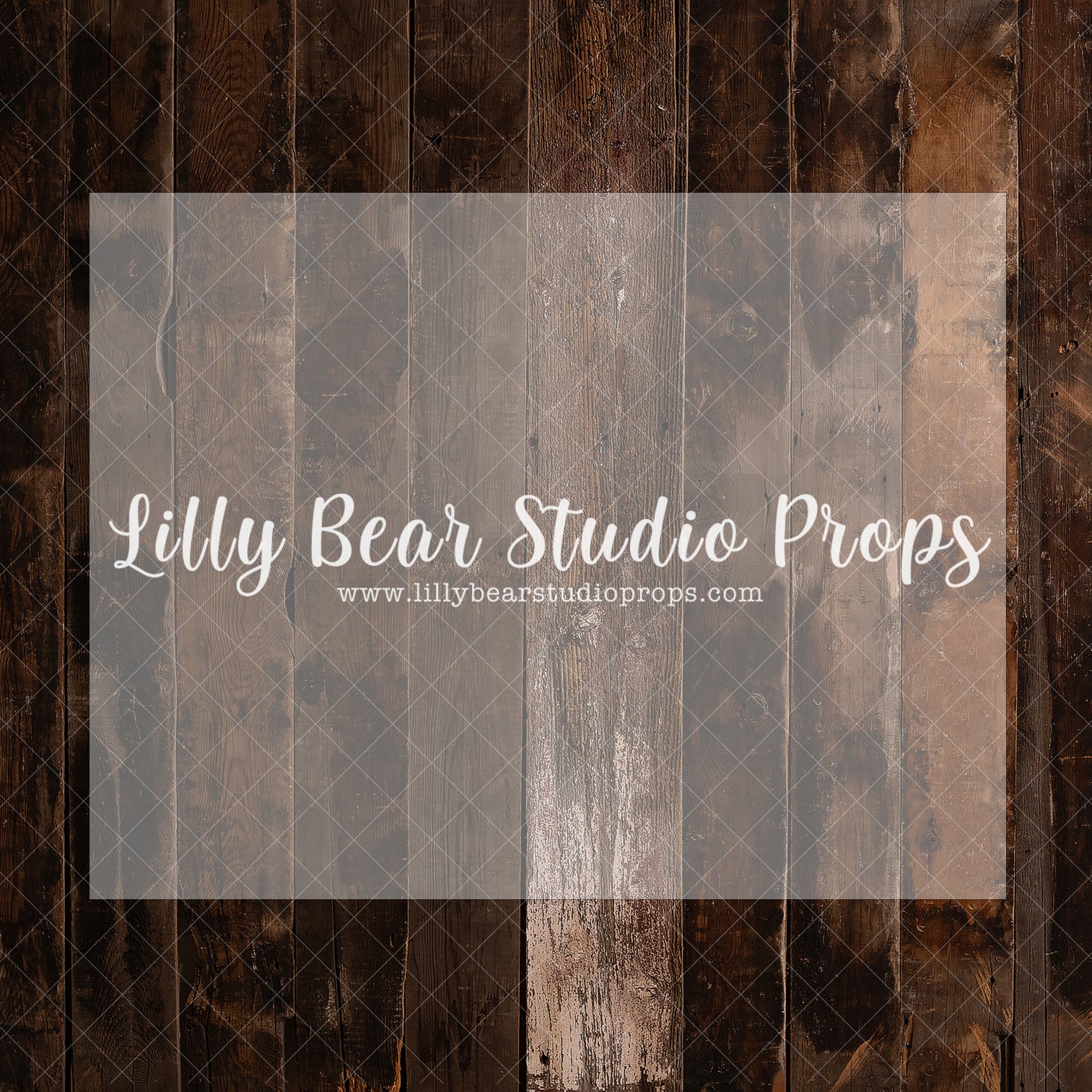 Hemlock Vertical Wood Planks Floor - Lilly Bear Studio Props, barn wood, brown wood, brown wood planks, distressed, distressed floor, distressed planks, distressed wood, distressed wood planks, FLOORS, rustic, rustic wood, rustic wood planks, wood floor
