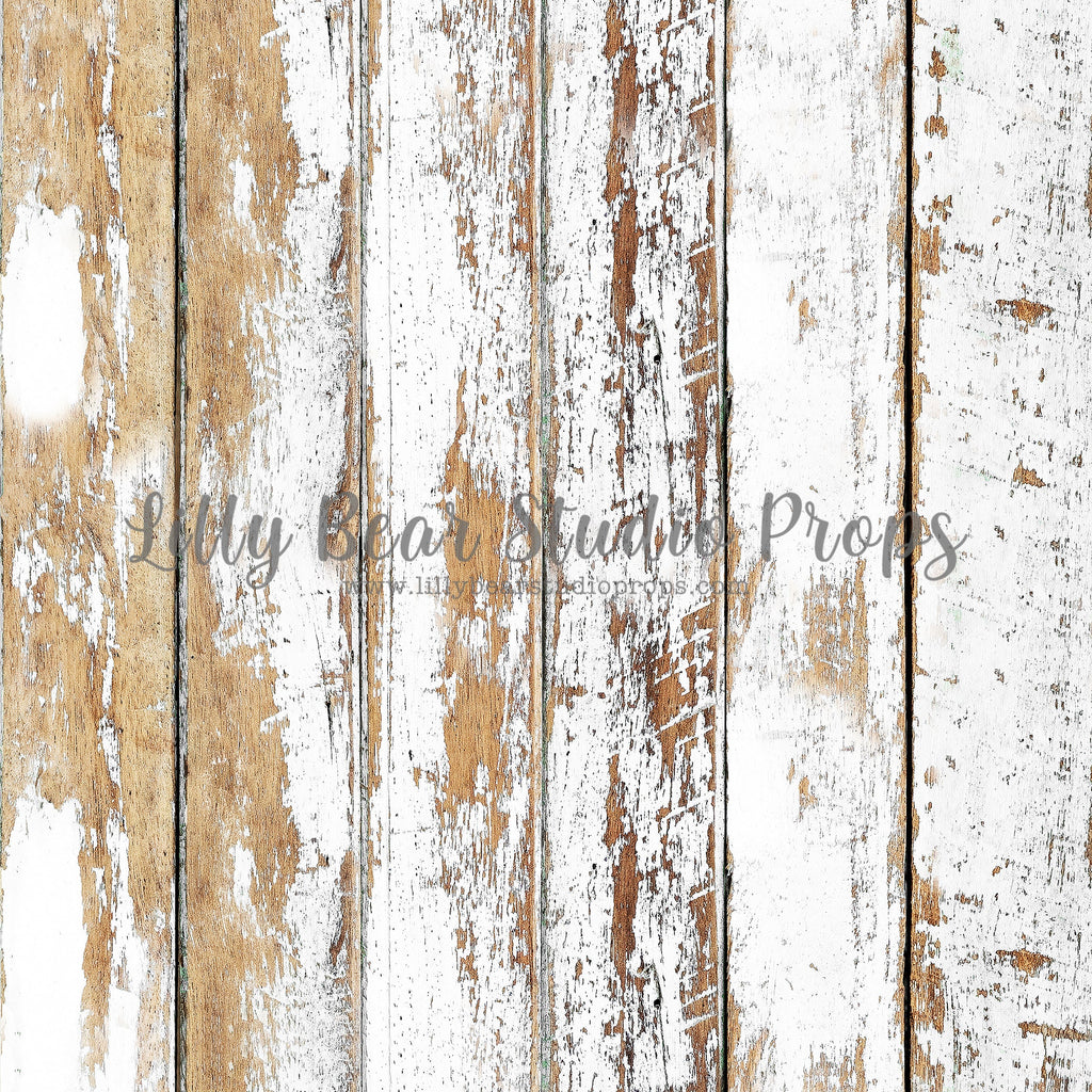 Henrick Weathered Wood Planks Neoprene - Lilly Bear Studio Props, distressed, distressed planks, distressed wood, FLOORS, henrick wood, LB Pro, LB Pro Floor, lb-pro-floor foldable floor, mat, mat floors, pro floor, pro floordrop, warm wood planks, white distressed wood, white wash wood, white wood, wood planks