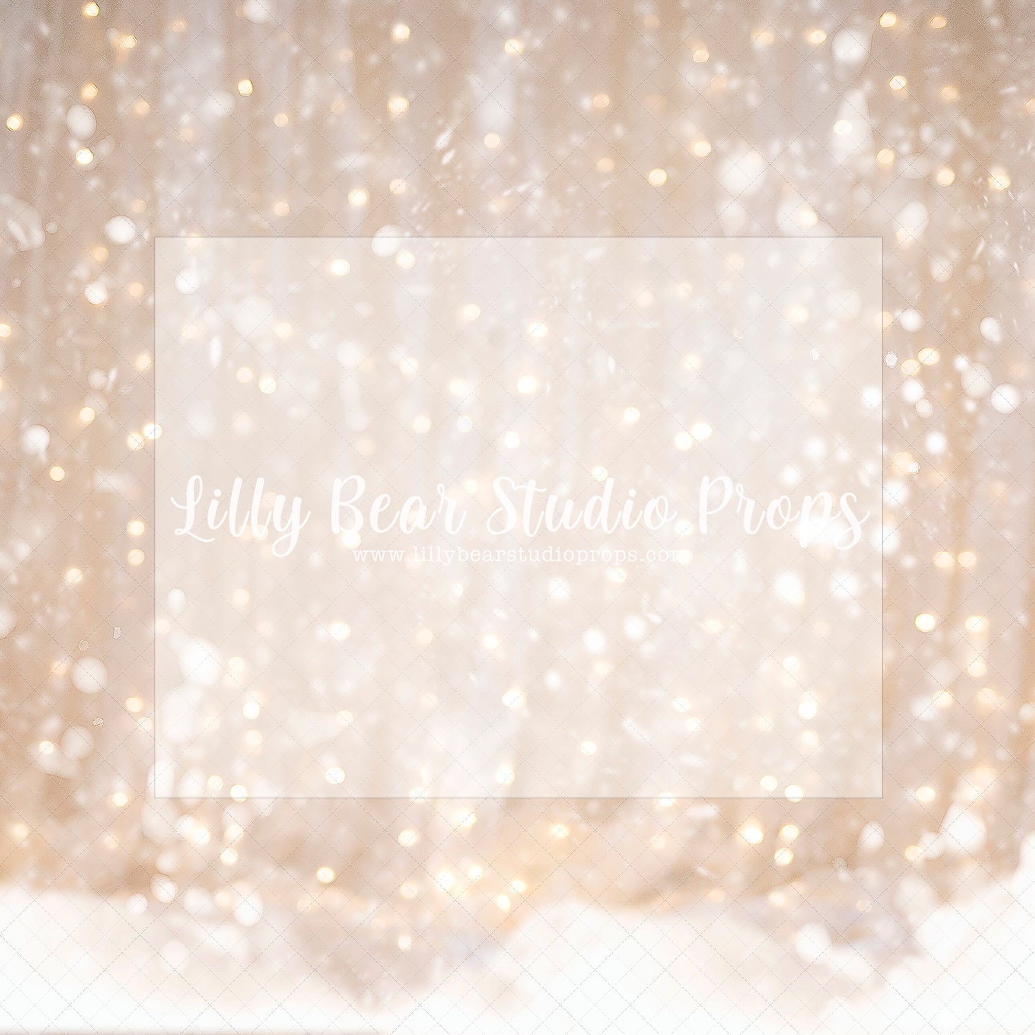 Holiday Shimmer and Shine - Lilly Bear Studio Props, christmas, Cozy, Decorated, Festive, Giving, Holiday, Holy, Hopeful, Joyful, Merry, Peaceful, Peacful, Red & Green, Seasonal, Winter, Xmas, Yuletide