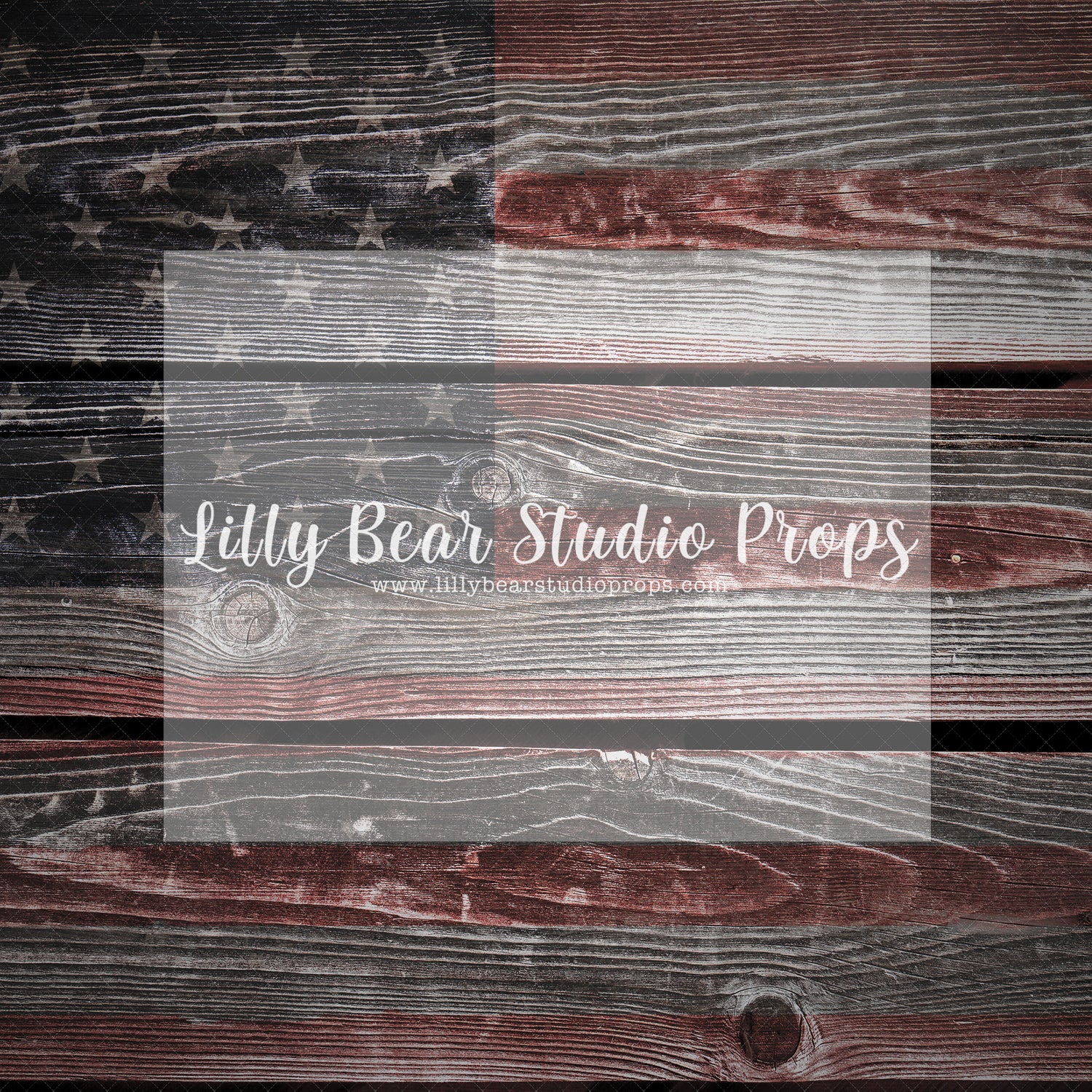 Home Of The Brave - Lilly Bear Studio Props, 4th of July, america, american, american flag, americana, blue and red, blue stars, blue white and red, FABRICS, fireworks, flag, independence, independence day, July 4th, July Forth, long weekend, Patriot, Patriotic, sports, star, stars, summer, summertime