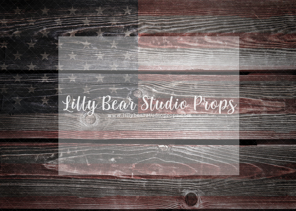 Home Of The Brave - Lilly Bear Studio Props, 4th of July, america, american, american flag, americana, blue and red, blue stars, blue white and red, FABRICS, fireworks, flag, independence, independence day, July 4th, July Forth, long weekend, Patriot, Patriotic, sports, star, stars, summer, summertime