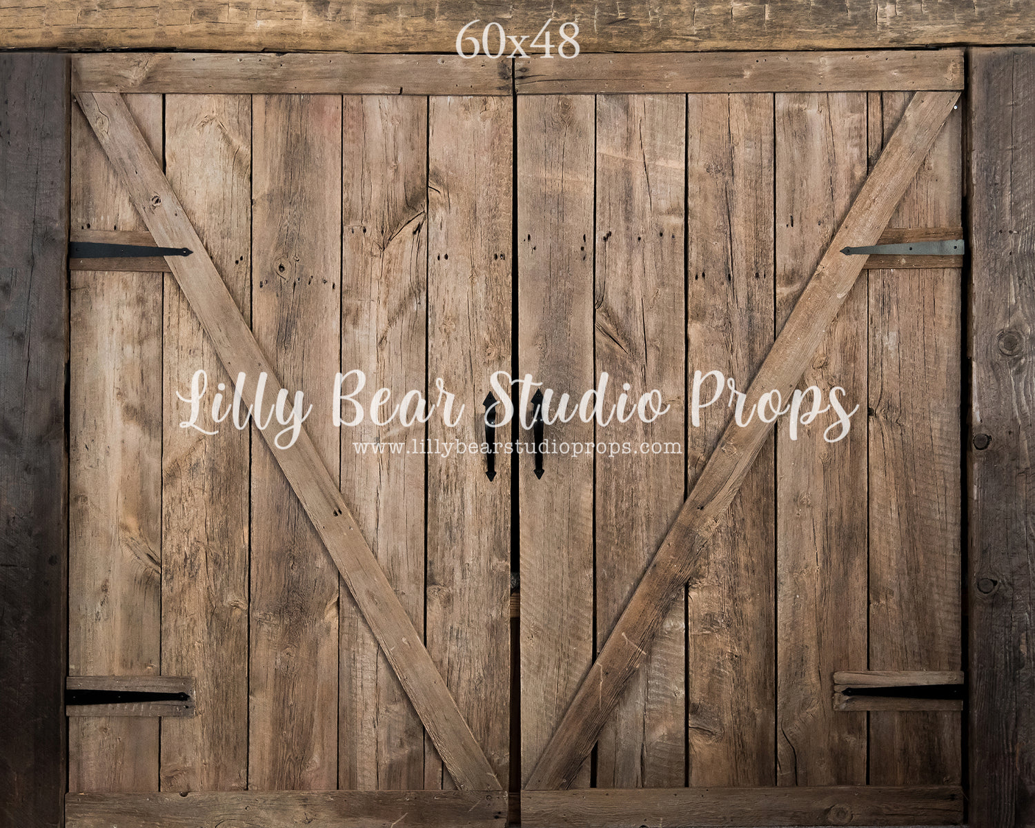 Homestead Barn Doors by Lilly Bear Studio Props sold by Lilly Bear Studio Props, barn - barn doors - barn wood - barnya