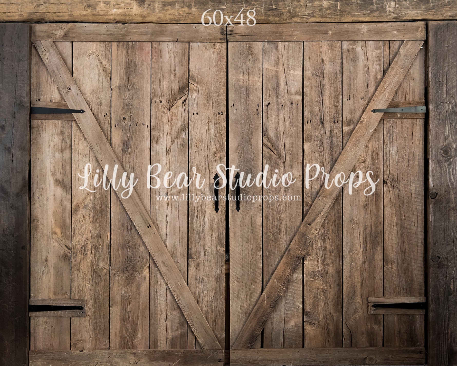 Homestead Barn Doors by Lilly Bear Studio Props sold by Lilly Bear Studio Props, barn - barn doors - barn wood - barnya