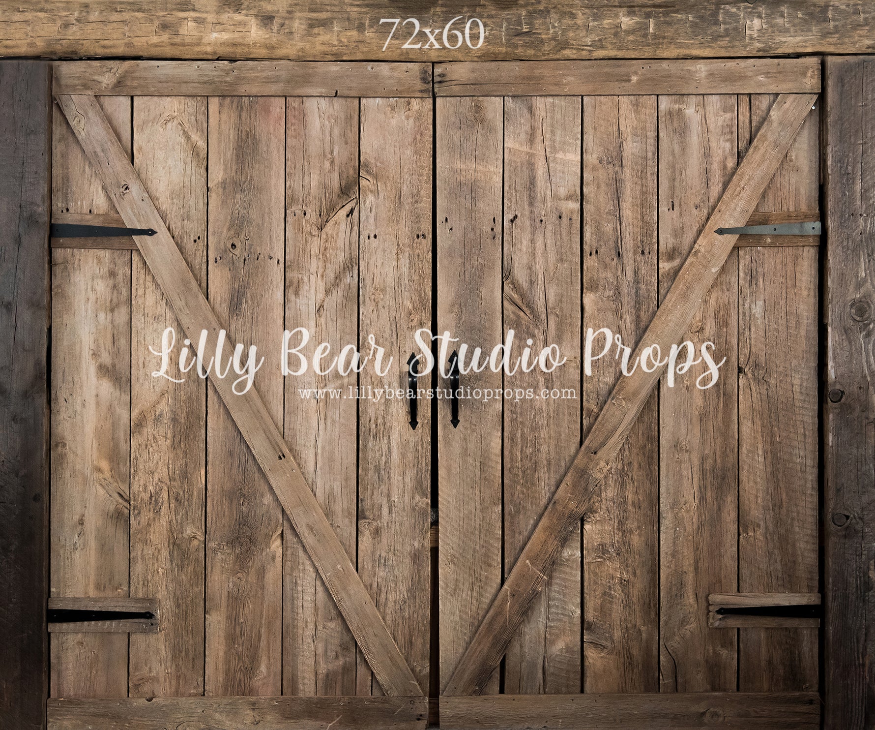 Homestead Barn Doors by Lilly Bear Studio Props sold by Lilly Bear Studio Props, barn - barn doors - barn wood - barnya