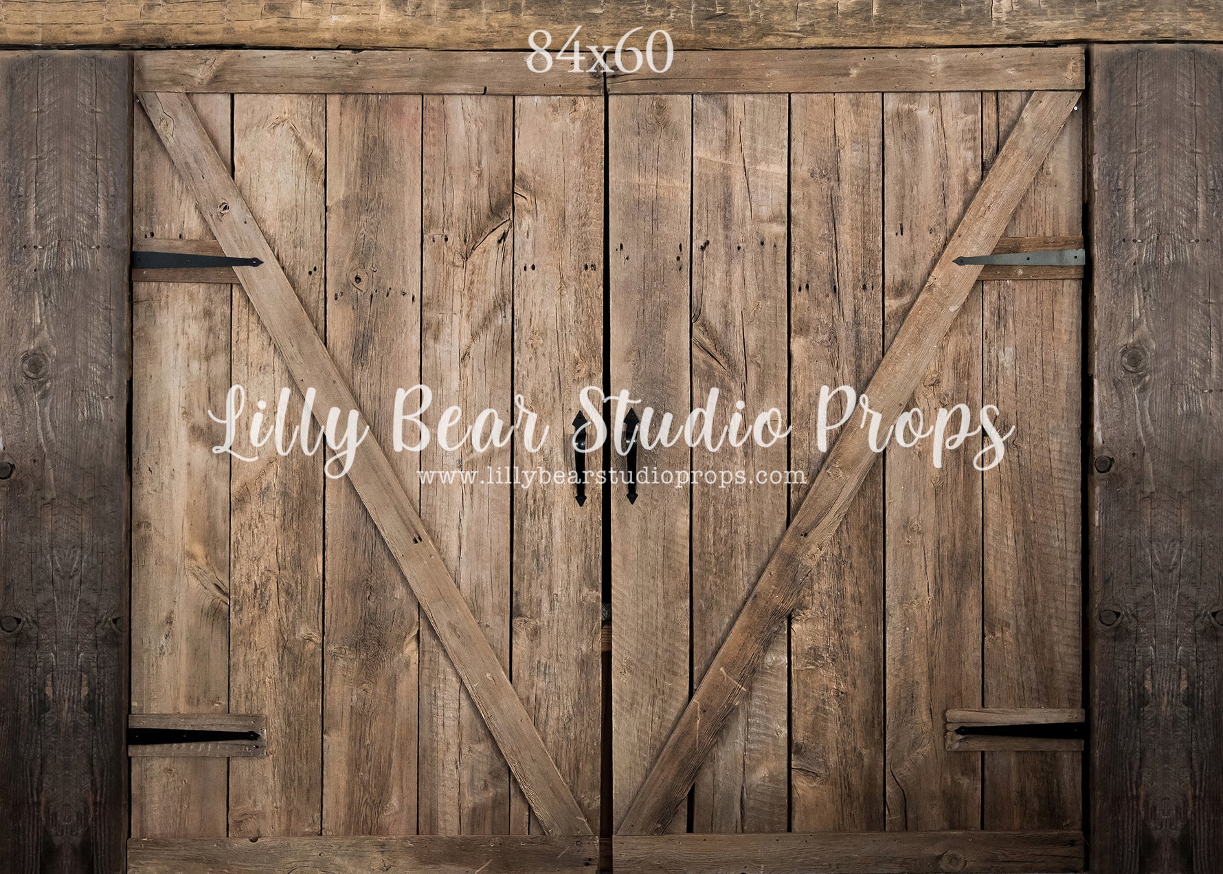 Homestead Barn Doors by Lilly Bear Studio Props sold by Lilly Bear Studio Props, barn - barn doors - barn wood - barnya