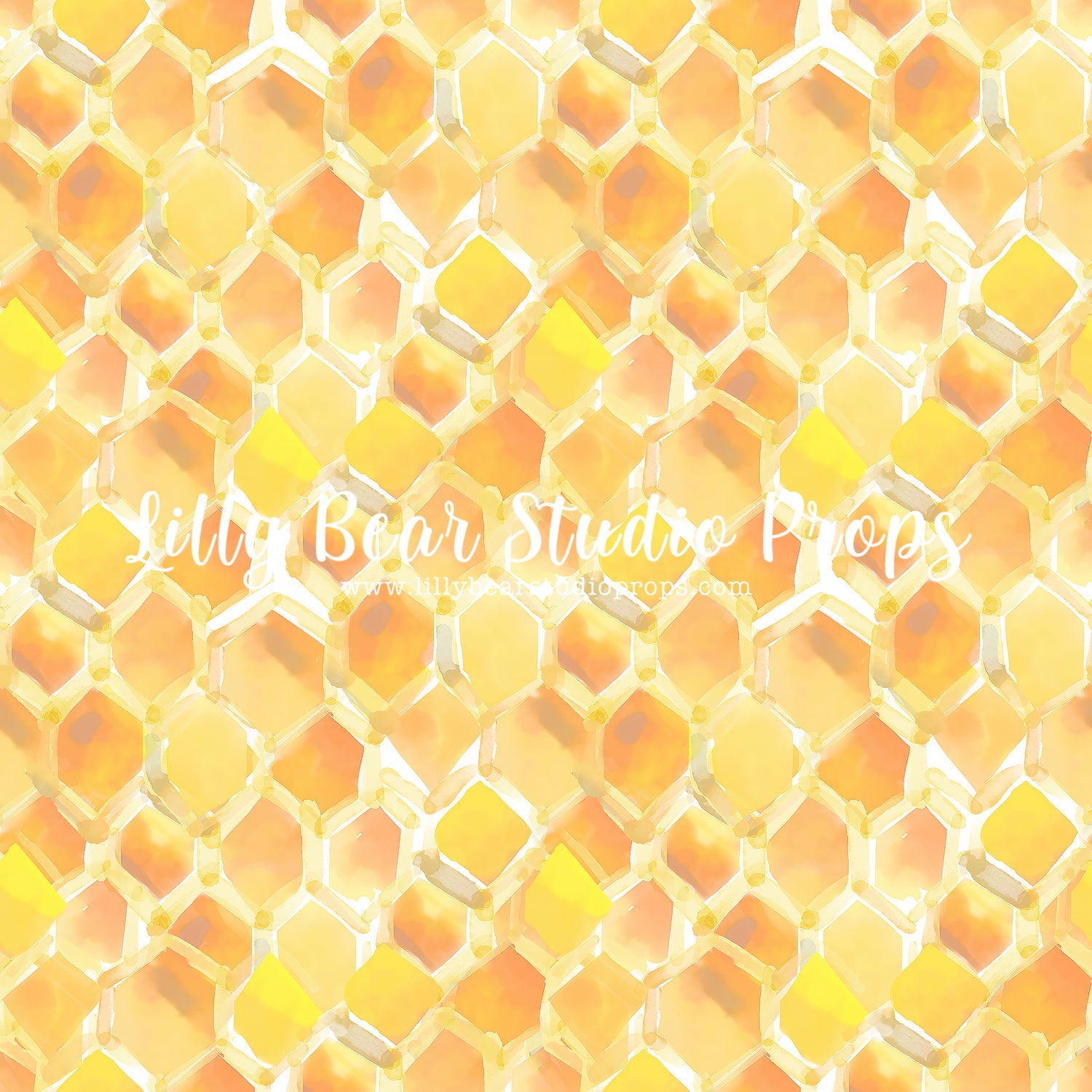 Honey Bee by Lilly Bear Studio Props sold by Lilly Bear Studio Props, bee - bee hive - bees - busy bee - buzz - buzzing