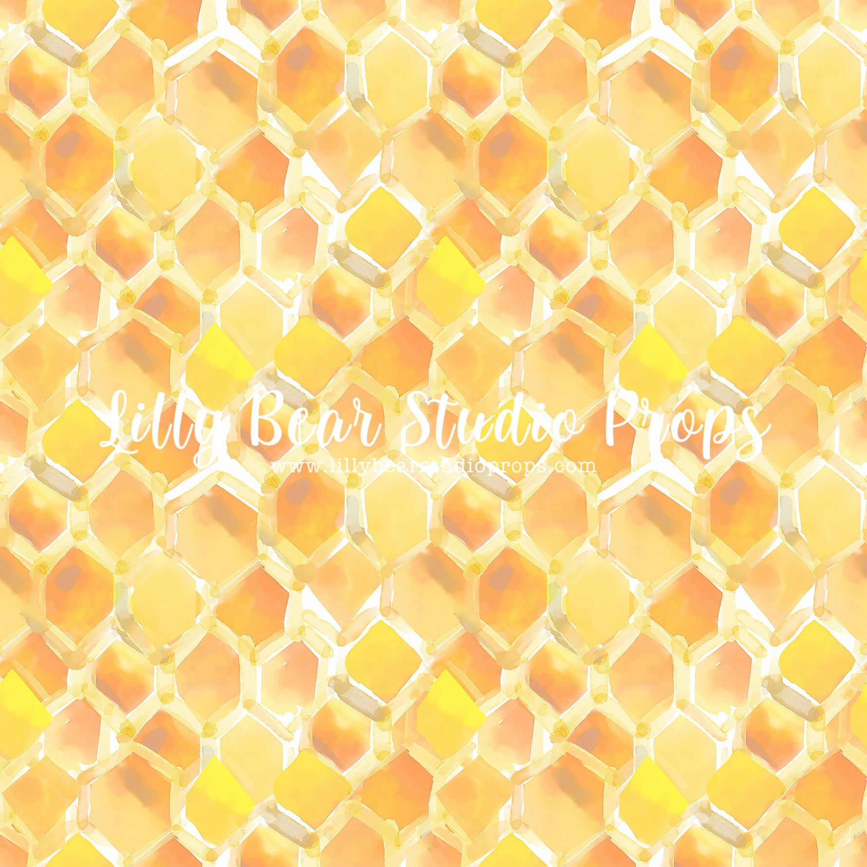 Honey Bee by Lilly Bear Studio Props sold by Lilly Bear Studio Props, bee - bee hive - bees - busy bee - buzz - buzzing