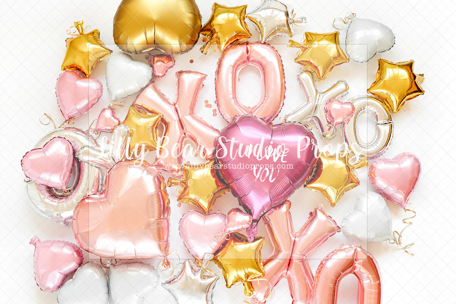 I Love You Wall - Lilly Bear Studio Props, all my heart, balloon hearts, be still my heart, candy hearts, cupid, FABRICS, girl, girls, heart, heart flowers, heart love, heart of gold, hearts, hearts and arrows, hearts bokeh, i love you, love, love is in the air, love shop, love wall, pastel hearts, pattern hearts, pink, pink balloon heart, pink heart, pink heart wall, pink hearts, valentine, valentines, valentines balloons, valentines day