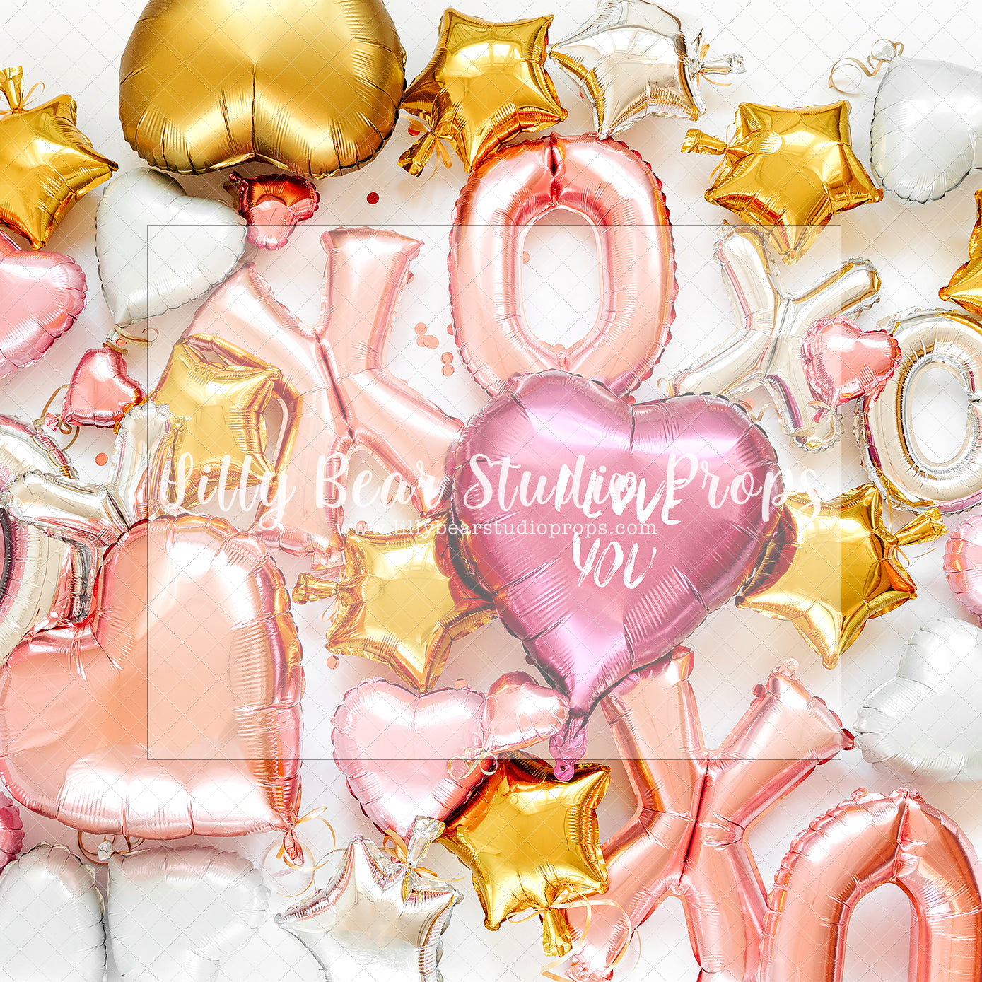 I Love You Wall - Lilly Bear Studio Props, all my heart, balloon hearts, be still my heart, candy hearts, cupid, FABRICS, girl, girls, heart, heart flowers, heart love, heart of gold, hearts, hearts and arrows, hearts bokeh, i love you, love, love is in the air, love shop, love wall, pastel hearts, pattern hearts, pink, pink balloon heart, pink heart, pink heart wall, pink hearts, valentine, valentines, valentines balloons, valentines day
