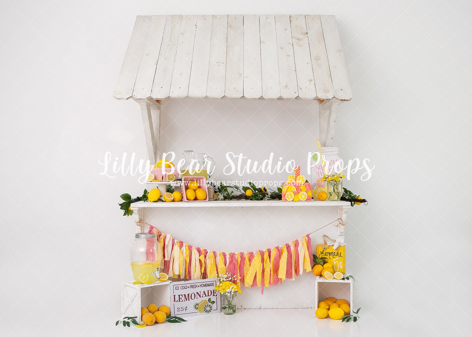 Ice Cold Lemonade - Lilly Bear Studio Props, all star, all stars, blue stars, galaxy, galaxy sky, gold stars, lantern, lights, little all star, little star, little stars, milky way, moon stars, silver star, silver stars, star, star birthday, star girl, starry sky, stars, stars clouds, stars in sky, twinkle twinkle little star, white stars, yellow stars