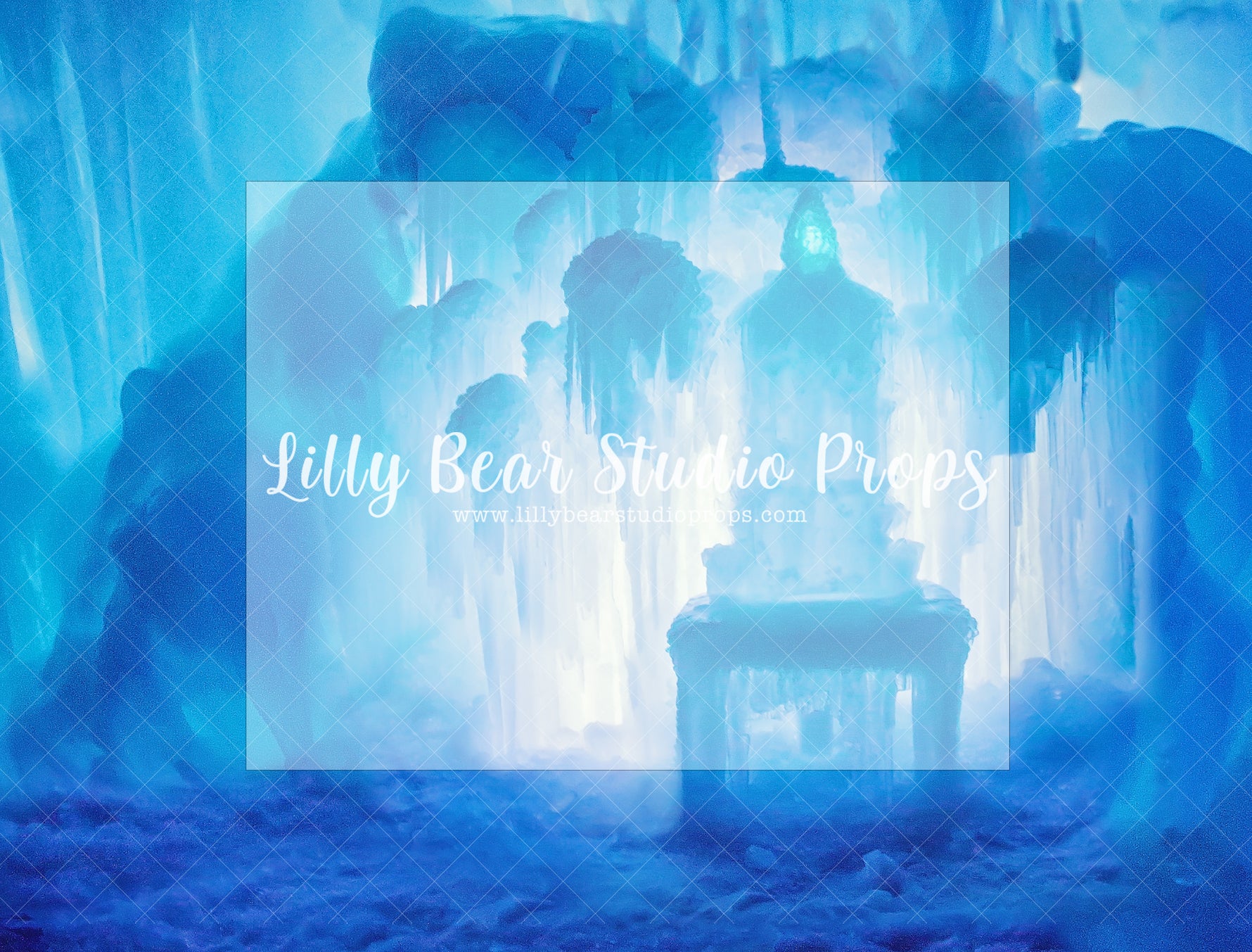 Ice throne - Lilly Bear Studio Props, disney, disney castle, disney frozen, disney movie, Disney princess, disney world, disneyland, elsa, elsa & ana, Fabric, FABRICS, frozen, frozen castle, frozen disney, frozen movie, frozen palace, frozen princess, ice castle, ice palace, ONE, one-derland, onederland, silver winter, winter, winter castle, winter diamond, winter one-derland, winter onederland, winter village, winter white, winter-onderland, Wrinkle Free Fabric