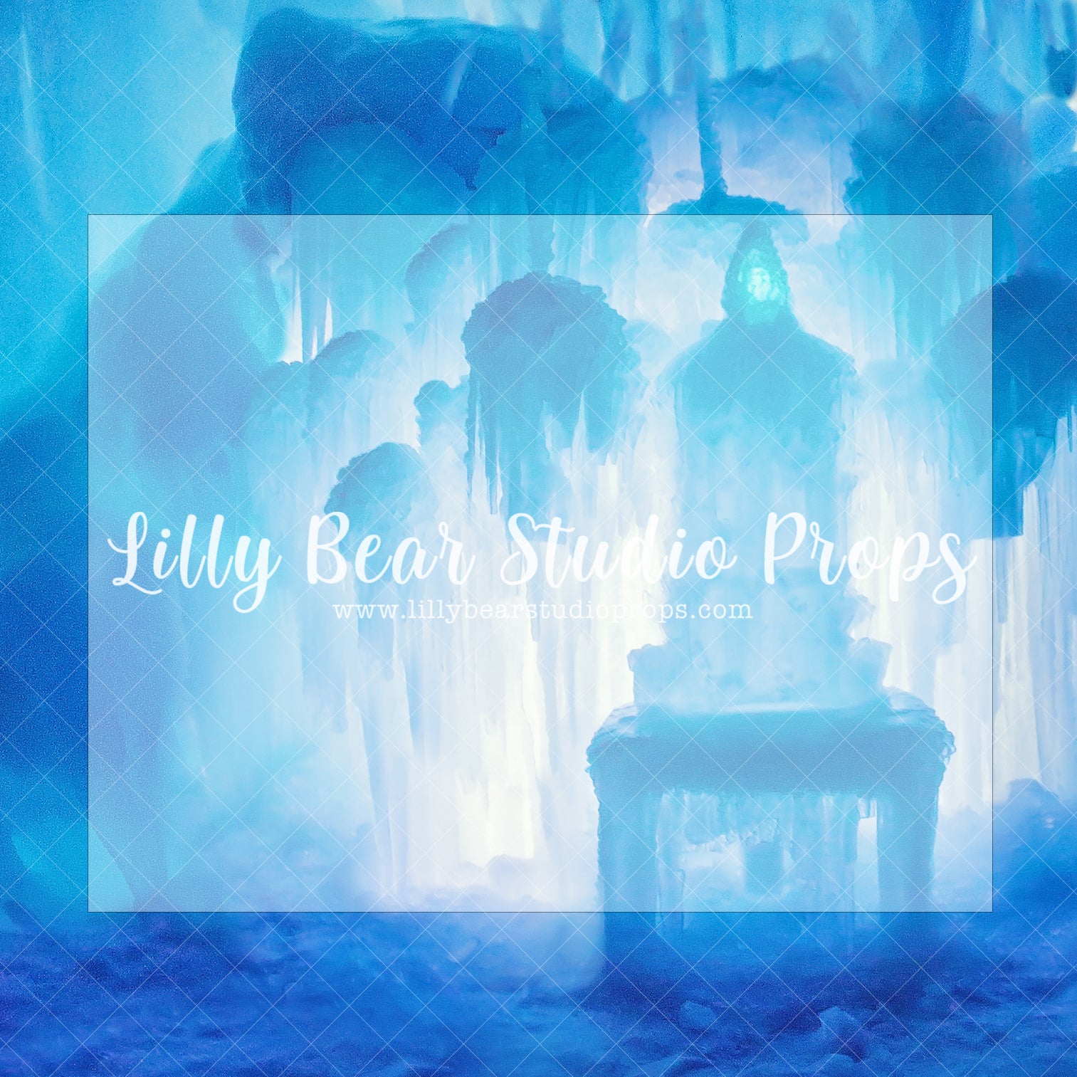 Ice throne - Lilly Bear Studio Props, disney, disney castle, disney frozen, disney movie, Disney princess, disney world, disneyland, elsa, elsa & ana, Fabric, FABRICS, frozen, frozen castle, frozen disney, frozen movie, frozen palace, frozen princess, ice castle, ice palace, ONE, one-derland, onederland, silver winter, winter, winter castle, winter diamond, winter one-derland, winter onederland, winter village, winter white, winter-onderland, Wrinkle Free Fabric