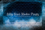 Into the Lair - Lilly Bear Studio Props, fall, fall forest, fall leaves, fall mini, fall season, fall sunset, fields, forest night, forest silouette, grass field, hello fall, jack-o-lantern, jack-o-lanterns, jackolantern, lantern, lantern light, lanterns, moon, night forest, pumpkins, spooky, spooky forest, spooky halloween, spooky house, spooky night, spooky one, spooky tree, street lanterns, sunset, Wrinkle Free Fabric